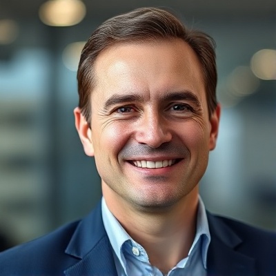 Markus Hofer — Sportwetten österreich expert